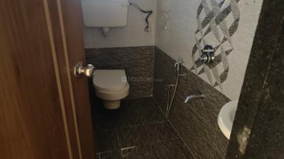 Image of 1200 Sq.ft 2 BHK Apartment / Flat for sale in Ulwe, Navi Mumbai for Rs. 13500000