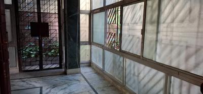 Balcony Image of 5000 Sq.ft 7 BHK Independent House for sale in Santoshpur Kolkata for Rs. 29500000
