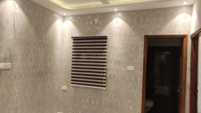 Hall Image of 1000 Sq.ft 2 BHK Independent House for sale in Kamal Vihar Raipur for Rs. 3900000