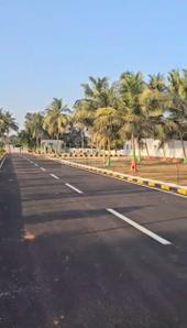 Image of 800 Sq.ft Residential Plot / Land for sale in Value VLC Kambar Nagar Phase I, Kundrathur, Chennai for Rs. 2655000