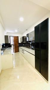 Image of 1485 Sq.ft 3 BHK Apartment / Flat for sale in Peer Muchalla, Zirakpur for Rs. 8750000