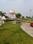 Paras Park Plot View 2