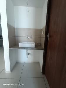 Image of 1500 Sq.ft 2 BHK Apartment / Flat for sale in Adalaj, Gandhinagar for Rs. 6500000
