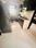 Sushant lok e block phase 1 Kitchen 3