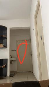 Hall Image of Sanidhya Royal  in Tragad, Ahmedabad