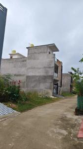 Image of 1000 Sq.ft Residential Plot / Land for sale in Natkur, Lucknow for Rs. 2000000