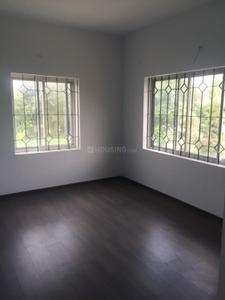 Bedroom Image of 1659 Sq.ft 3 BHK Villa for sale in Artha Riviera, Marsur Bengaluru for Rs. 12000000