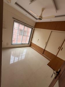 Bedroom Image of 1510 Sq.ft 3 BHK Independent House for rent in Mahadevapura Bengaluru for Rs. 58000