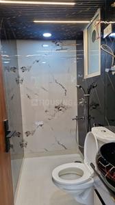 Image of 1500 Sq.ft 3 BHK Apartment / Flat for sale in Sector 4 Dwarka, New Delhi for Rs. 27000000