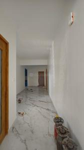 Hall Image of 2200 Sq.ft 3 BHK Builder Floor for rent in Sahakara Nagar Bengaluru for Rs. 55000
