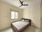 Gopi homes Bedroom 3