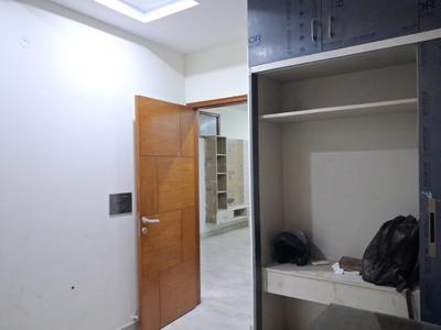 Bedroom Image of 1050 Sq.ft 2 BHK Apartment / Flat for sale in Avenue 1, Sector 73 Noida for Rs. 3400000