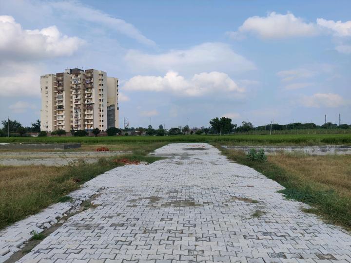 Dasna Main Image 1