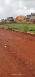 Image of 1200 Sq.ft Residential Plot / Land for sale in Hanspal, Bhubaneswar for Rs. 3240000