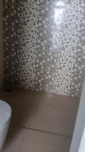 Image of 750 Sq.ft 2 BHK Apartment / Flat for sale in Godrej Parkridge, Manjari Khurd, Pune for Rs. 7200000