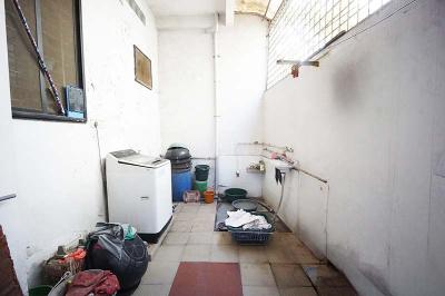 Image of 2799 Sq.ft 4 BHK Independent House for sale in Isanpur, Ahmedabad for Rs. 21500000
