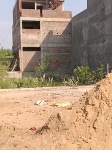 Image of 1150 Sq.ft Residential Plot / Land for sale in STC Earth, Ayodhya Bypass, Bhopal for Rs. 11500000