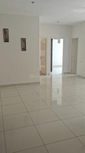Hall Image of 1591 Sq.ft 3 BHK Apartment / Flat for sale in Prestige Song of the South, Begur Bengaluru for Rs. 25500000