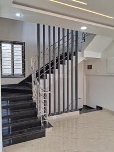 Image of 1700 Sq.ft 3 BHK Villa for sale in Ashwath Meadows Phase I, Kil Ayanambakkam, Chennai for Rs. 15500000
