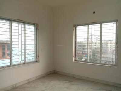 Bedroom Image of 1060 Sq.ft 2 BHK Apartment / Flat for sale in Salt Lake City Kolkata for Rs. 5000000