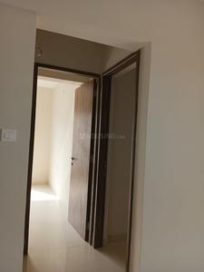 Bedroom Image of 1485 Sq.ft 3 BHK Apartment / Flat for sale in Ved Vihar Phase II Building No 4, Kothrud Pune for Rs. 21000000