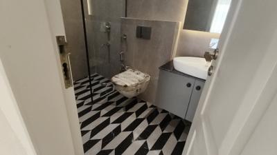 Image of 2850 Sq.ft 4 BHK Builder Floor for sale in Indirapuram, Ghaziabad for Rs. 34500000