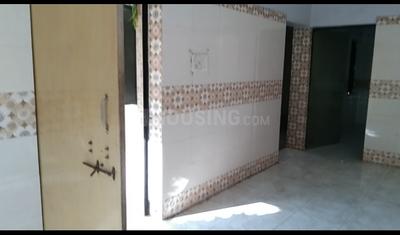 Living Room Image of 990 Sq.ft 2 BHK Independent House for sale in Odhav Ahmedabad for Rs. 5700000