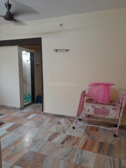 Shere e Punjab Main Image 1