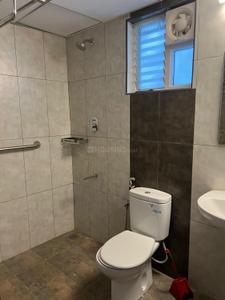 Image of 625 Sq.ft 2 BHK Apartment / Flat for sale in Casagrand Crescendo, Mogappair, Chennai for Rs. 6500000
