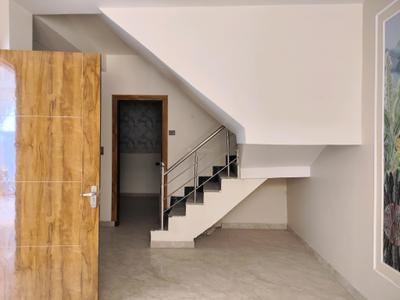 Living Room Image of 1750 Sq.ft 3 BHK Villa for sale in Yuvraj Villa, Noida Extension Greater Noida for Rs. 8489000
