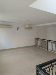 Balcony Image of 6780 Sq.ft 5 BHK Villa for sale in Emaar Marbella, Sector 66 Gurgaon for Rs. 172500000