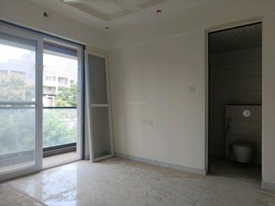 Bedroom Image of 2101 Sq.ft 4 BHK Apartment / Flat for sale in Majestique Ephelia, Kondhwa Pune for Rs. 22000000