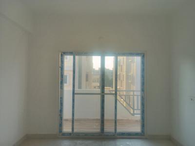 Bedroom Image of 1885 Sq.ft 3 BHK Apartment / Flat for sale in Tellapur Sangareddy for Rs. 12252500