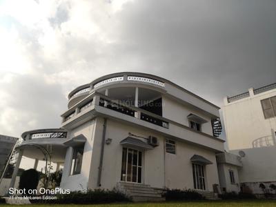 Image of 6795 Sq.ft 4 BHK Villa for sale in Mussoorie Road, Dehradun for Rs. 100000000