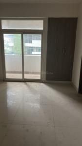Bedroom Image of 1565 Sq.ft 3 BHK Apartment / Flat for sale in Jaypee Klassic , Sector 129 Noida for Rs. 14000000