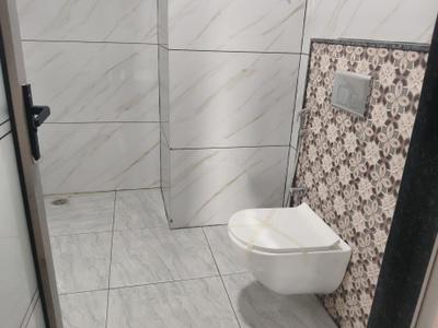 Image of 1795 Sq.ft 2 BHK Apartment / Flat for sale in RK The Veranda, Kanakpura, Jaipur for Rs. 9100000