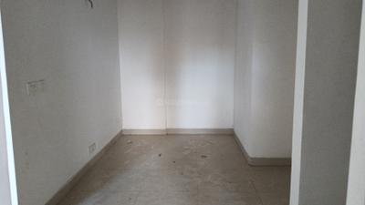 Bedroom Image of 2000 Sq.ft 3.5 BHK Apartment / Flat for sale in Indiabulls Centrum Park, Sector 103 Gurgaon for Rs. 21000000