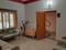 Hall Image of Veeta pg in Shanti Nagar, Bangalore