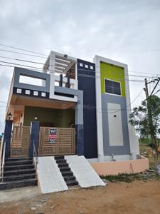 Image of 1350 Sq.ft 2 BHK Independent House for rent in Dupadu, Kurnool for Rs. 10000