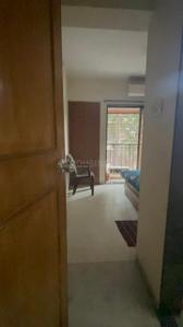 Hall Image of 900 Sq.ft 2 BHK Apartment / Flat for sale in Vashi Navi Mumbai for Rs. 16000000