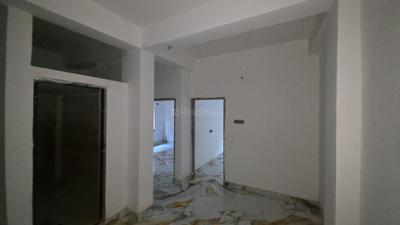 Image of 1080 Sq.ft 3 BHK Apartment / Flat for sale in Baranagar, Kolkata for Rs. 4750000