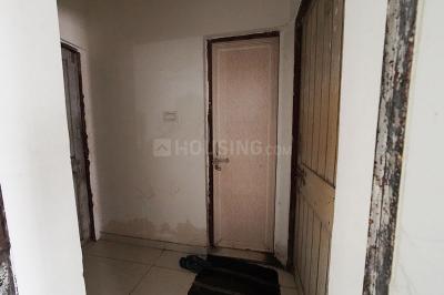 Image of 1440 Sq.ft 4 BHK Independent House for sale in Sector 22, Gandhinagar for Rs. 24800000