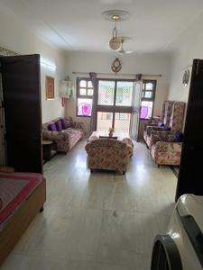 Hall Image of 1620 Sq.ft 2 BHK Builder Floor for sale in Sector 49 Gurgaon for Rs. 14000000