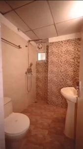 Image of 1095 Sq.ft 2 BHK Apartment / Flat for sale in SKA Green Mansion, Noida Extension, Greater Noida for Rs. 9000000