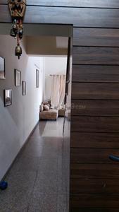 Hall Image of 3620 Sq.ft 4 BHK Duplex for sale in Ambuja Upohar The Condoville , Pancha Sayar Kolkata for Rs. 28000000