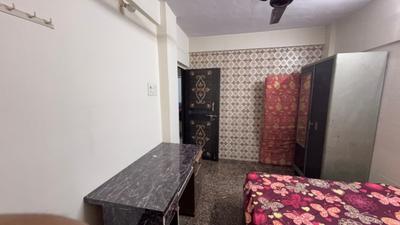 Without Brokerage 2 BHK Flat