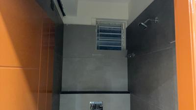 Image of 850 Sq.ft 2 BHK Builder Floor for rent in Bommasandra, Bengaluru for Rs. 25000