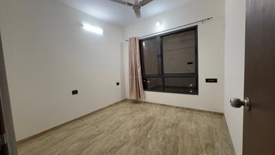 Bedroom Image of 946 Sq.ft 2 BHK Apartment / Flat for rent in VTP Sierra, Baner Pune for Rs. 32000