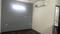 Sector 48 Bedroom One 1