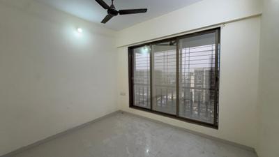 Astha Anand Bedroom One 2